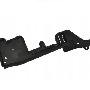 Kierownica powietrza chłodnicy prawa oe Darmowy zwrot