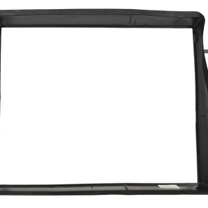 Tylko do końca tygodnia Kierownica powietrza chłodnicy RENAULT MEGANE IV