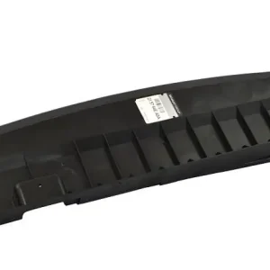 Dostępne od ręki Kierownica powietrza dolna Renault KADJAR 1.2 1.5