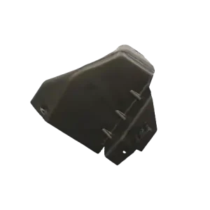 Kierownica powietrza Ford Dostępne od ręki