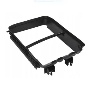 Kup online Kierownica powietrza intercoolera 1.6 dci oe