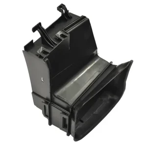 Kierownica powietrza intercoolera i Dostępne od ręki