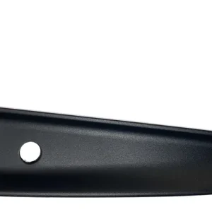 Tylko dziś Kierownica powietrza lewa