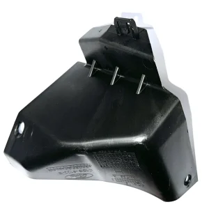 Kierownica powietrza lewa 20132019 Hit sprzedaży