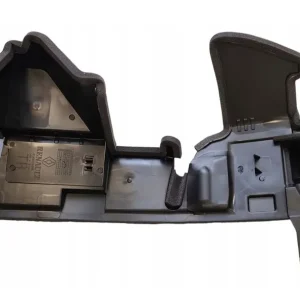 Okazja Kierownica powietrza prawa 1.5 dci <09.2017r. aso oe