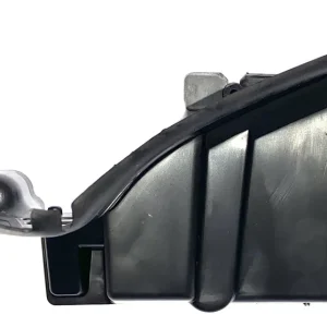 Kierownica powietrza prawa Volvo Cena promocyjna