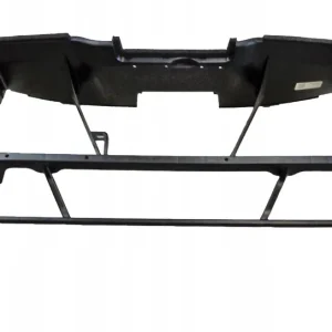 Wybór klientów Kierownica powietrza przednia KIA