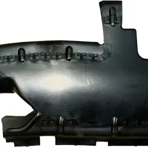 Ostatnie sztuki Kierownica powietrza przednia lewa transit/tourneo ttf 2012 FORD