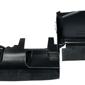 Do wyczerpania zapasów Kierownica powietrza przednia prawa FORD