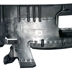 Kierownica powietrza przednia prawa transit/tourneo ttf 2012 FORD Tylko dziś