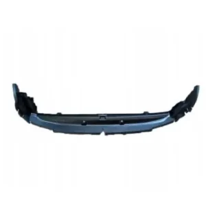 Kierownica powietrza przednia Volvo Darmowa dostawa