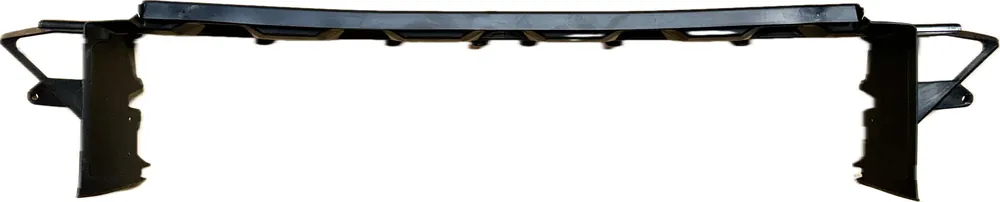 Kierownica powietrza przednia XC60 ii Volvo Okazja