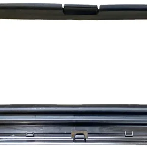 Wyprzedaż Kierownica powietrza przód