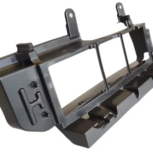 Nie przegap Kierownica powietrza RENAULT CAPTUR II 1.6 E-TECH Hybryda 2 ASO OE