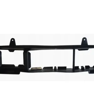 Tylko do końca tygodnia Kierownica powietrza RENAULT CLIO V 5 wlot obudowa OE