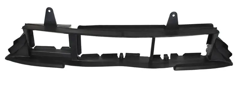 Kierownica powietrza RENAULT MEGANE IV 4 WLOT OE Do wyczerpania zapasów