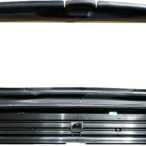 Darmowy zwrot Kierownica powietrza środkowa XC60 ii Volvo