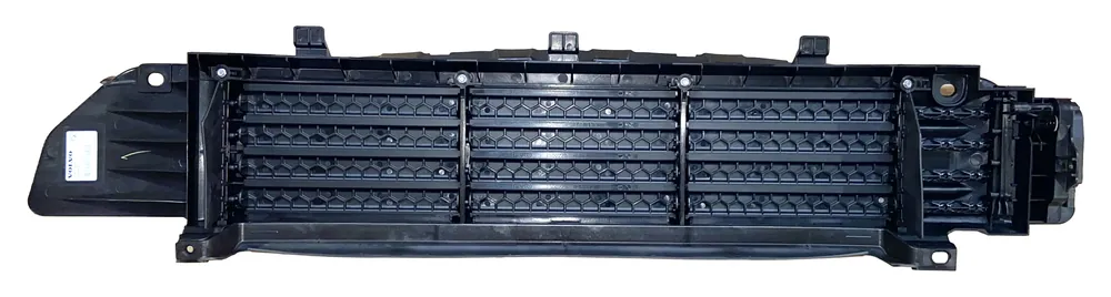 Hit sprzedaży Kierownica powietrza Volvo