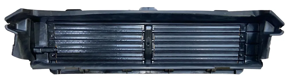 Kup teraz Kierownica powietrza Volvo