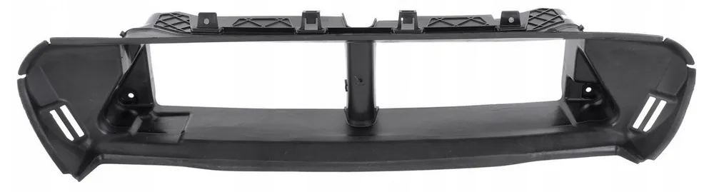 Szybka dostawa Kierownica powietrza Volvo