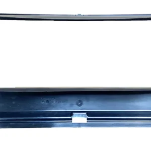 Kierownica powietrza Volvo Tylko do końca tygodnia