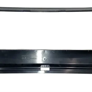 Kierownica powietrza żaluzja XC40 Volvo Wyjątkowa oferta