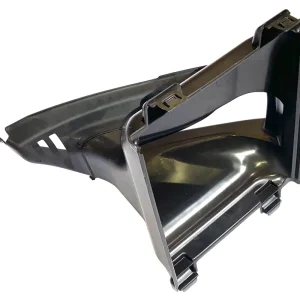 Kierownica prawa powietrza 2016 Tylko do końca tygodnia