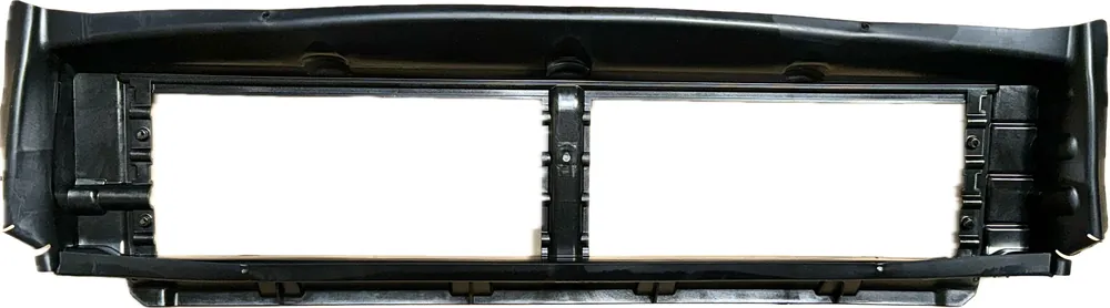 Dodaj do koszyka Kierownica środkowa XC60 ii Volvo