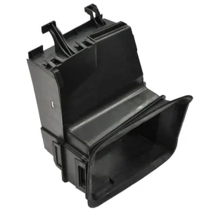 Oferta limitowana Kierownica wlot intercoolera RENAULT CAPTUR 1.2TCe