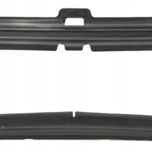 Kierownica wlot powietrza Volvo Okazja