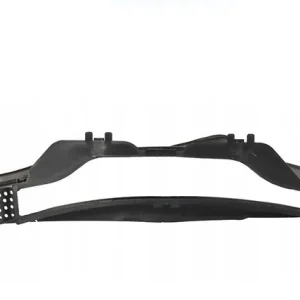 Kierownica wlotu powietrza 4 Szybka dostawa