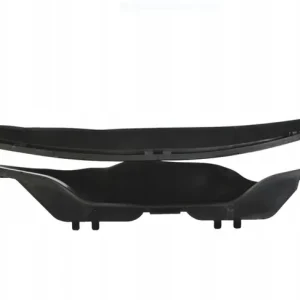 Okazja Kierownica wlotu powietrza 4 ph.2