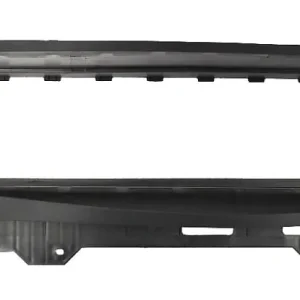 Kierownica wlotu powietrza żaluzji CLIO IV CAPTUR Tylko dziś