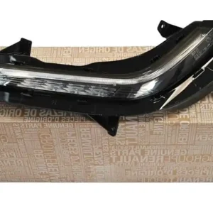 Wysoka jakość Kierunkowskaz LED przedni lewy RENAULT KOLEOS II