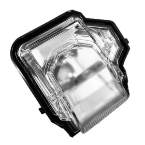 Kierunkowskaz lewy boczny w lusterku RENAULT MASTER IV 4 ASO OE Ograniczona ilość