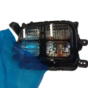 Tylko dziś Kierunkowskaz lewy przód Mitsubishi