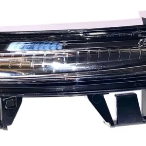 Premium Kierunkowskaz lusterka lewego