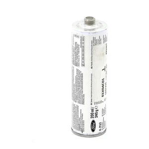 Hit cenowy Klej do szyb FORD