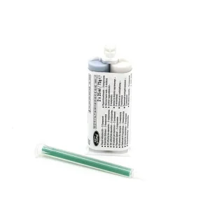 Niska cena Klej dwuskładnikowy FORD