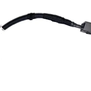 Klema kabel plusowy aku 4 oe Dodaj do koszyka