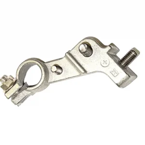 Klema plusowa akumulatora Promocja