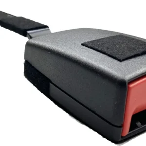 Zamów teraz Klamra pasa prawe siedzenie Ford