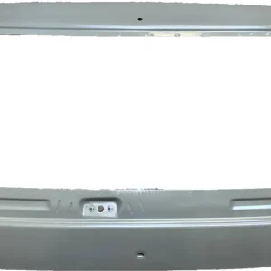 Wyprzedaż Klapa bagażnika 2004-10 Suzuki