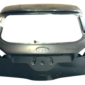 Wysoka jakość Klapa bagażnika 2007-2014 FORD - wyprzedaż