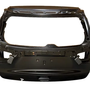 Klapa bagażnika compass 2020-21 Bestseller