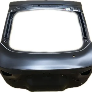 Klapa bagażnika FORD Oferta limitowana