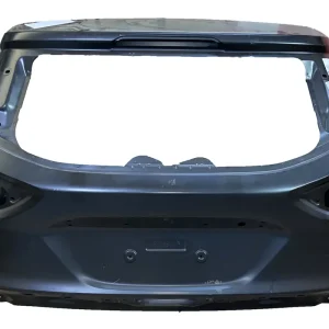 Oferta czasowa Klapa bagażnika FORD