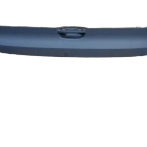 Dostępne od ręki Klapa tylna zewnętrzna