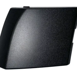 Darmowa dostawa Klapka haka 2017 FORD