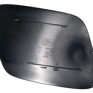 Ograniczona ilość Klapka osłona wlewu paliwa 4